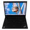 Фото - Ноутбук Lenovo ThinkPad E490 / 14" FullHD IPS / i5-8265U / 8GB / 256GB SSD / Win11Pro / сканер відбитка - Б/в | click.ua