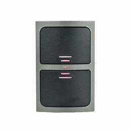 Считыватель ZKTeco KR503E-RS