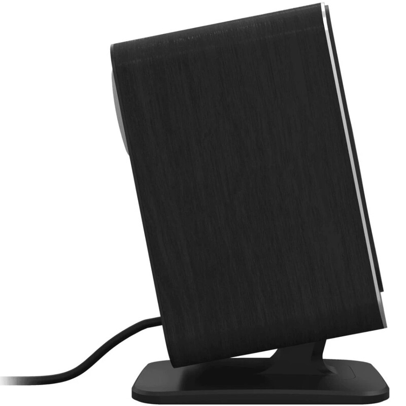 Акустическая система Klipsch ProMedia Lumina Black (1080091)
