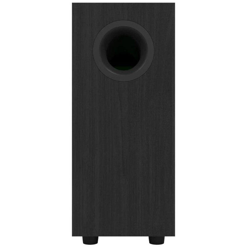 Акустическая система Klipsch ProMedia Lumina Black (1080091)