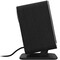 Фото - Акустическая система Klipsch ProMedia Lumina Black (1080091) | click.ua
