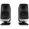 Фото - Акустическая система Klipsch ProMedia Lumina Black (1080091) | click.ua