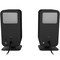 Фото - Акустическая система Klipsch ProMedia Lumina Black (1080091) | click.ua
