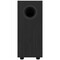 Фото - Акустическая система Klipsch ProMedia Lumina Black (1080091) | click.ua