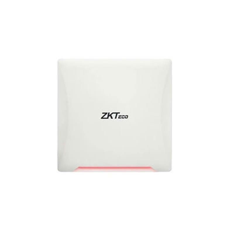 Считыватель ZKTeco UHF10 E PRO