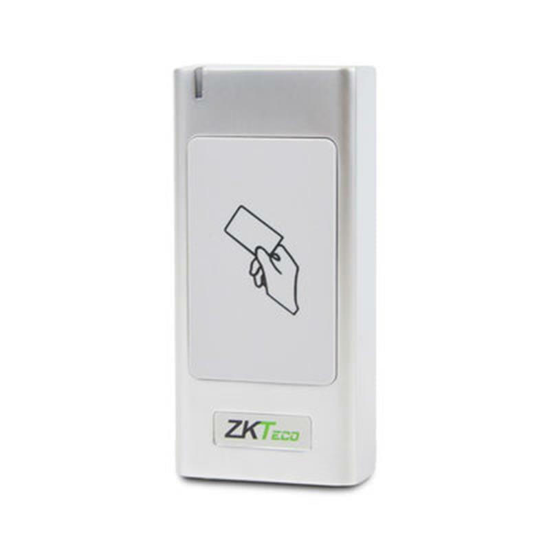 Считыватель ZKTeco MR101(ID)