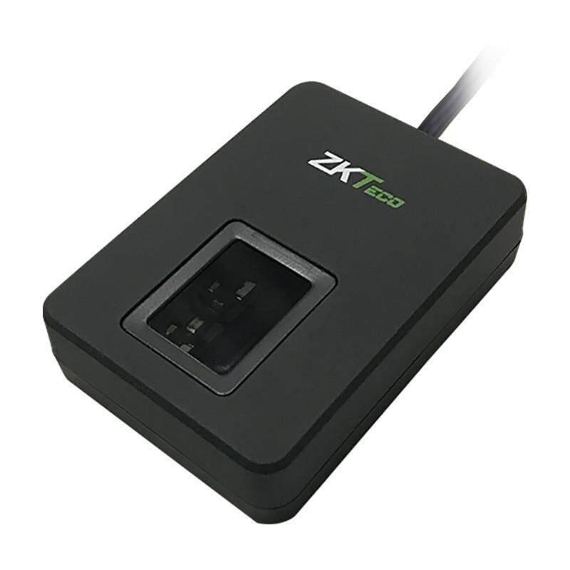 Зчитувач ZKTeco ZK9500