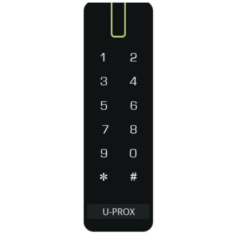 Считыватель U-Prox SL keypad