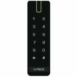 Считыватель U-Prox SL keypad