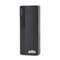 Фото - Считыватель ATIS ACPR-07 EM-W (Black) | click.ua