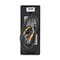 Фото - Считыватель ATIS ACPR-07 EM-W (Black) | click.ua