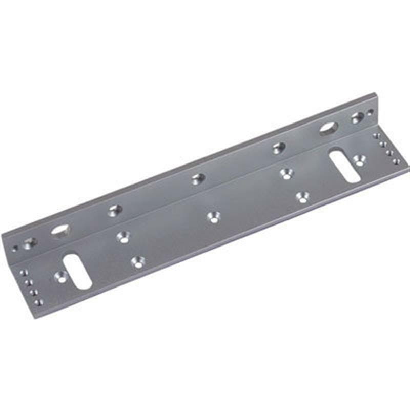 Куточок монтажний ATIS L-350