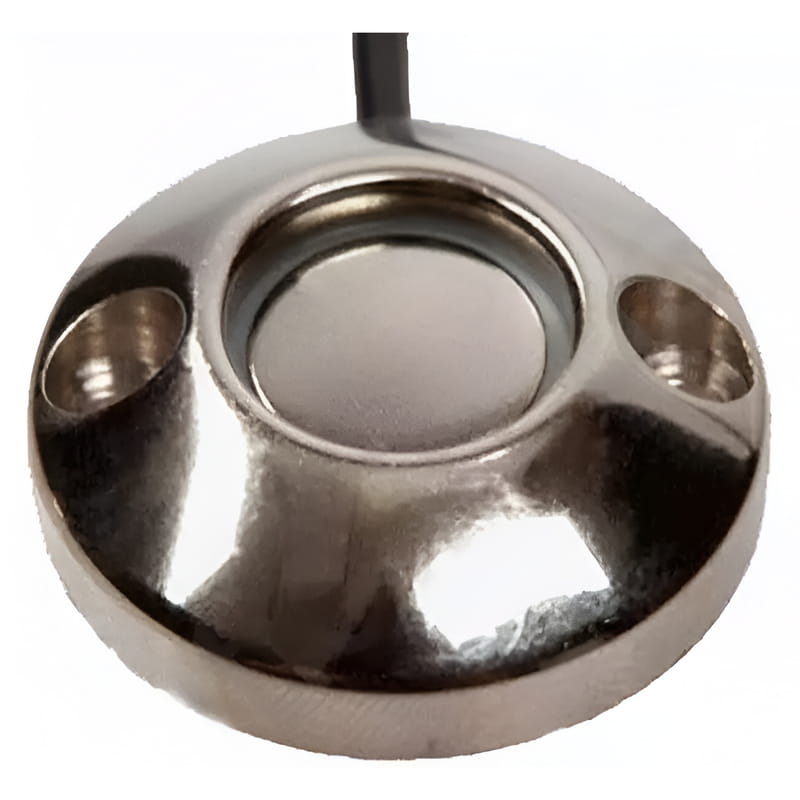 Контактор ATIS RTM-CH