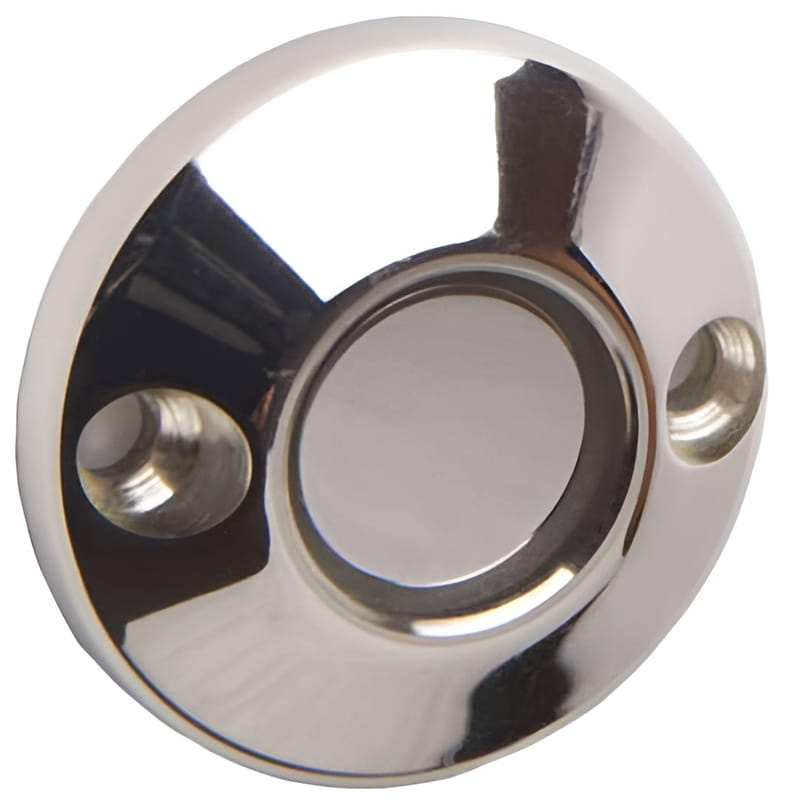 Контактор ATIS RTM-CH