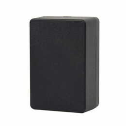 Коробка для контролера ATIS AC-03 BOX (AC-03)