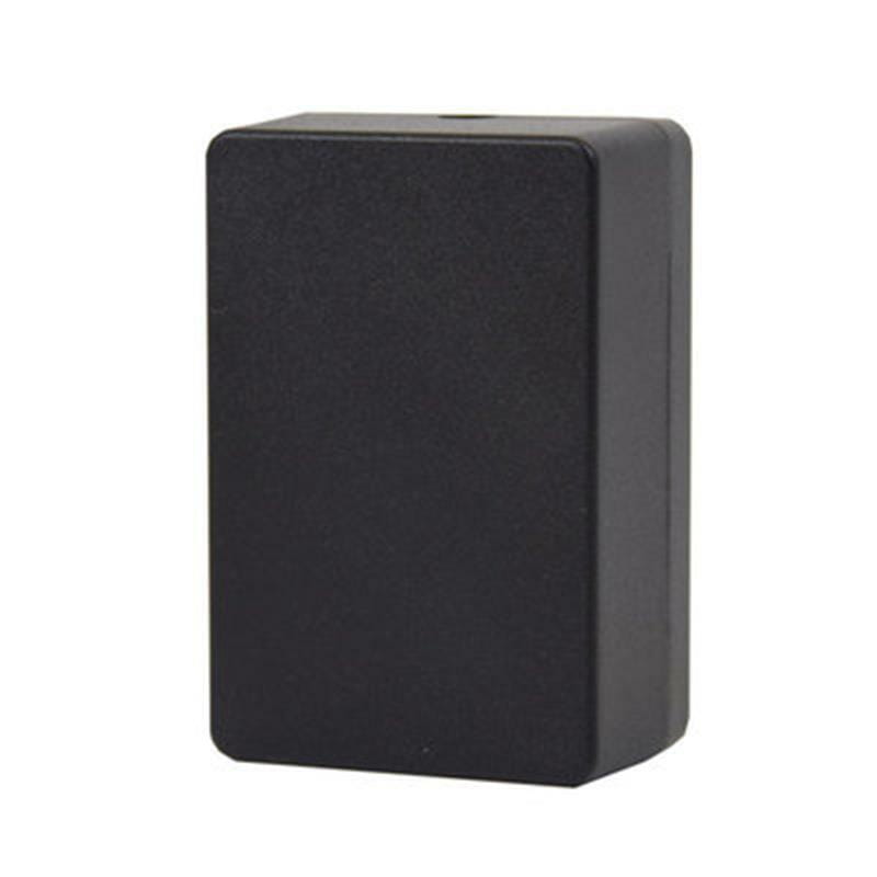 Коробка для контролера ATIS AC-03 BOX (AC-03)