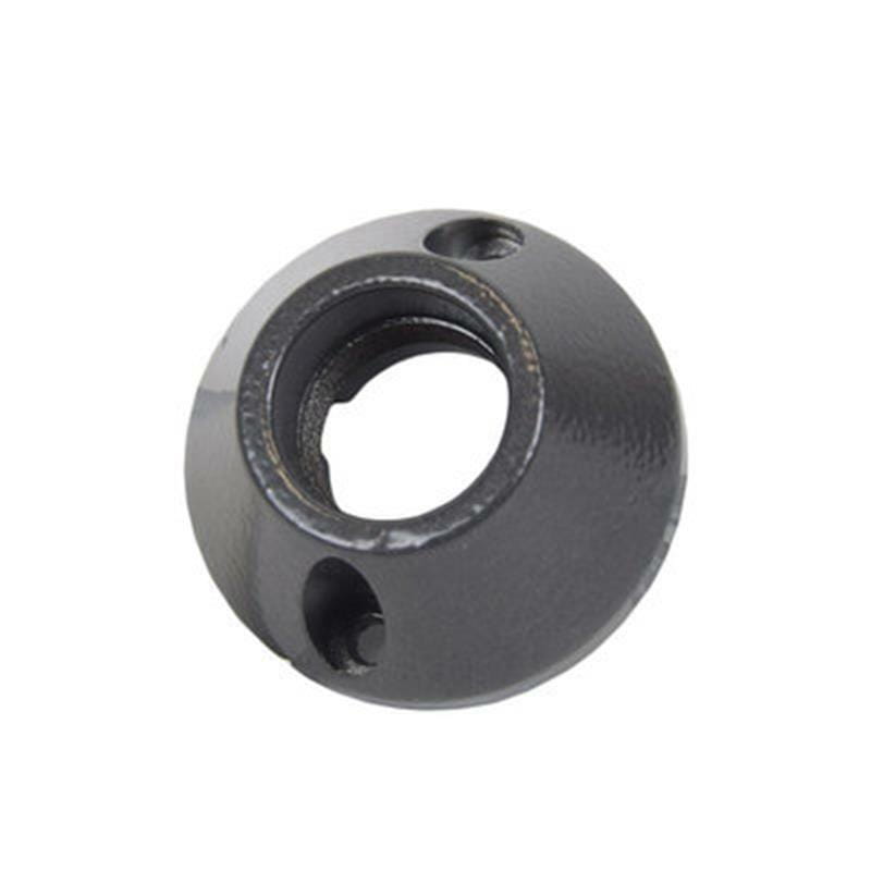 База для накладного монтажу зчитувачів ATIS PR-01 EM і PR-01 MF (ATIS BASE FOR PR-01)