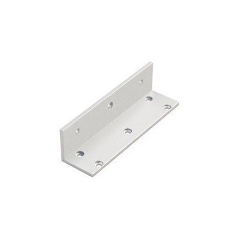 Куточок монтажний ATIS LS-280 (для MS-280Led)