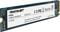 Фото - Накопичувач SSD  512GB Patriot P300 M.2 2280 PCIe 3.0 x4 NVMe TLC (P300P512GM28) | click.ua