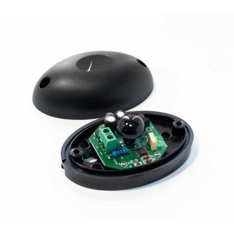 ИК барьер Lightwell BI-20L