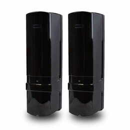 ИК барьер Lightwell LBX-200 AF