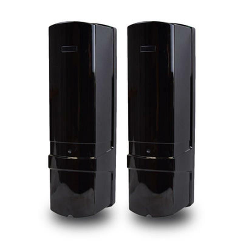 ИК барьер Lightwell LBX-200 AF