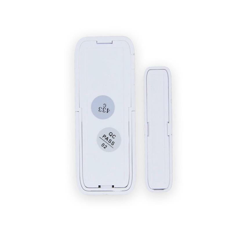 Беспроводной датчик открытия двери ATIS ATIS-19DW