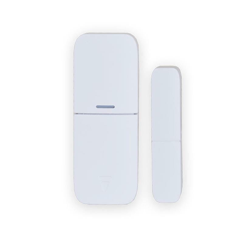 Беспроводной датчик открытия двери ATIS ATIS-19DW