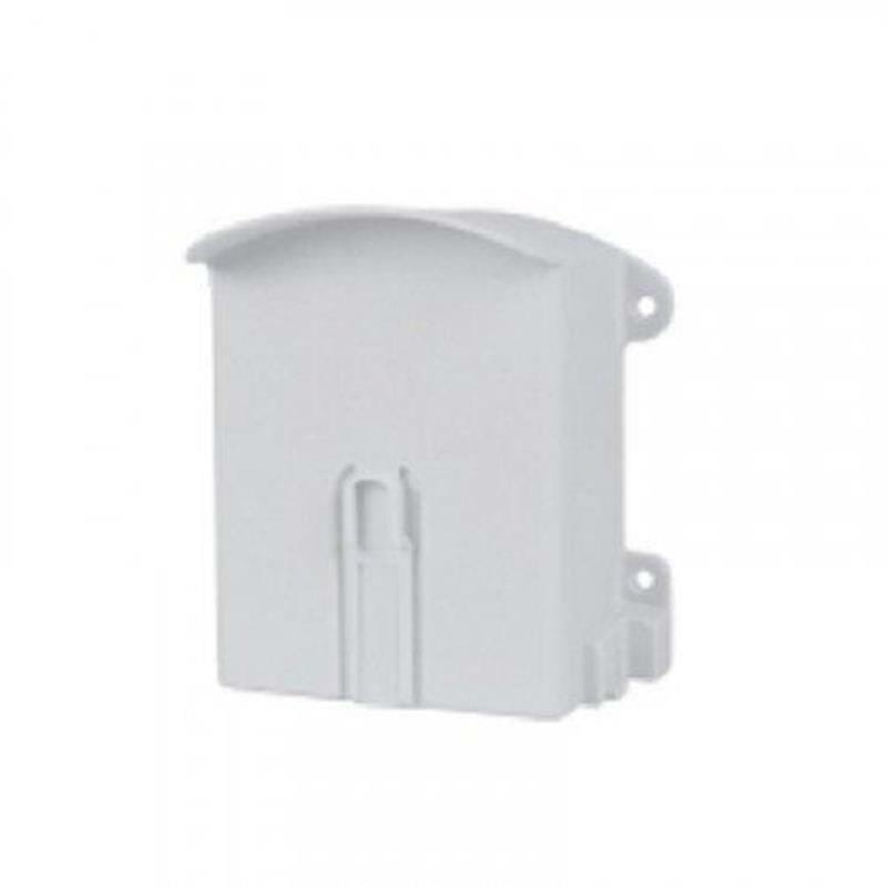 Кронштейн універсальний ATIS AB-MAX