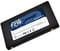 Фото - Накопичувач SSD  256GB Patriot P210 2.5" SATAIII TLC (P210S256G25) | click.ua