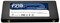 Фото - Накопичувач SSD  512GB Patriot P210 2.5" SATAIII TLC (P210S512G25) | click.ua