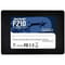 Фото - Накопичувач SSD  512GB Patriot P210 2.5" SATAIII TLC (P210S512G25) | click.ua