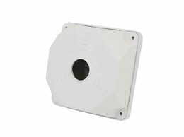 Монтажная коробка ATIS AB-Q130 (SP-BOX-130)