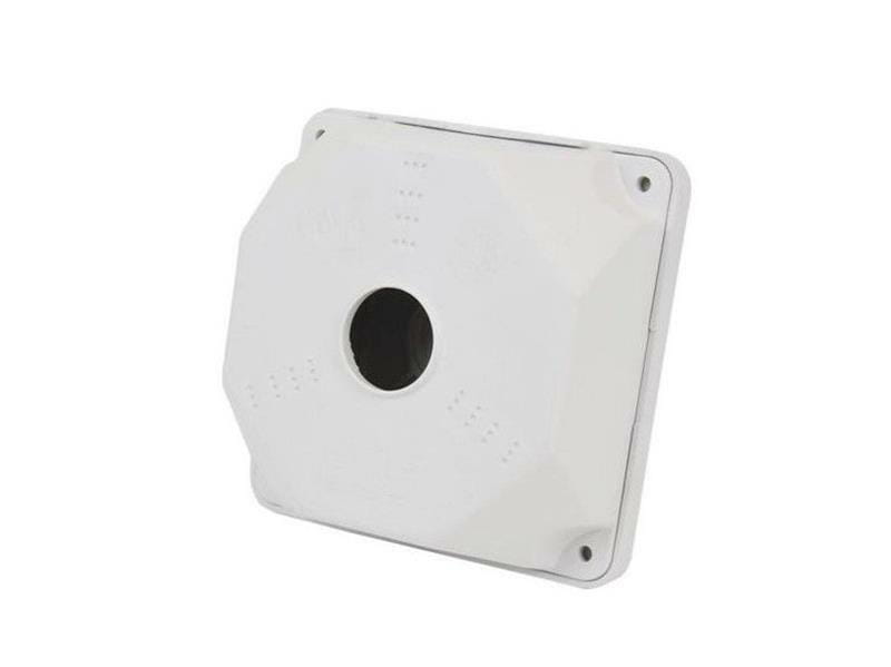 Монтажная коробка ATIS AB-Q130 (SP-BOX-130)