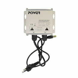 Блок питания Full Energy BGR-122