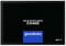 Фото - Накопитель SSD  128GB GOODRAM CX400 Gen.2 2.5" SATAIII 3D TLC (SSDPR-CX400-128-G2) | click.ua