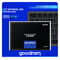 Фото - Накопичувач SSD  128GB GOODRAM CX400 Gen.2 2.5" SATAIII 3D TLC (SSDPR-CX400-128-G2) | click.ua