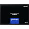 Фото - Накопитель SSD  128GB Goodram CX400 Gen.2 2.5" SATAIII 3D TLC (SSDPR-CX400-128-G2) | click.ua