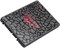 Фото - Накопичувач SSD  256GB Apacer AS350 Panther 2.5" SATAIII 3D TLC (AP256GAS350-1) | click.ua