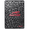 Фото - Накопичувач SSD  256GB Apacer AS350 Panther 2.5" SATAIII 3D TLC (AP256GAS350-1) | click.ua