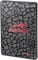 Фото - Накопитель SSD  256GB Apacer AS350 Panther 2.5" SATAIII 3D TLC (AP256GAS350-1) | click.ua