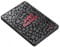 Фото - Накопитель SSD  256GB Apacer AS350 Panther 2.5" SATAIII 3D TLC (AP256GAS350-1) | click.ua