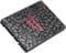 Фото - Накопитель SSD  256GB Apacer AS350 Panther 2.5" SATAIII 3D TLC (AP256GAS350-1) | click.ua