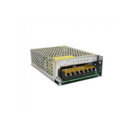 Купити Блок живлення Full Energy BGM-1210Pro Блок живлення Full Energy BGM-1210Pro
