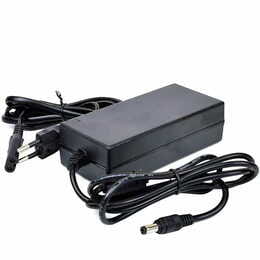 Блок питания Full Energy BGP-123Pro