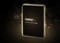 Фото - Накопичувач SSD  120GB Apacer AS340X 2.5" SATAIII TLC (AP120GAS340XC-1) | click.ua
