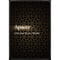 Фото - Накопичувач SSD  120GB Apacer AS340X 2.5" SATAIII TLC (AP120GAS340XC-1) | click.ua