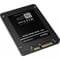 Фото - Накопитель SSD  120GB Apacer AS340X 2.5" SATAIII TLC (AP120GAS340XC-1) | click.ua
