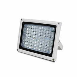 ІЧ прожектор LW96-100IR60-220
