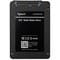 Фото - Накопичувач SSD  120GB Apacer AS340 Panther 2.5" SATAIII TLC (AP120GAS340G-1) | click.ua